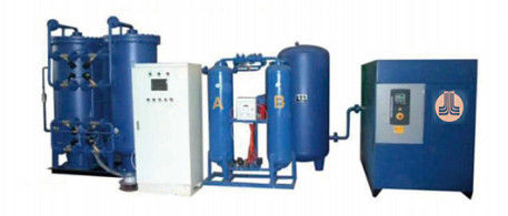 医学的用途のためのガスの分離のプロダクト/酸素の発電機
